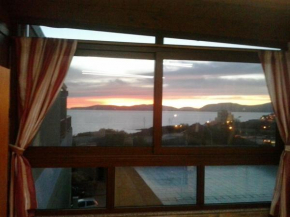 Il Tramonto Balaguer Alghero